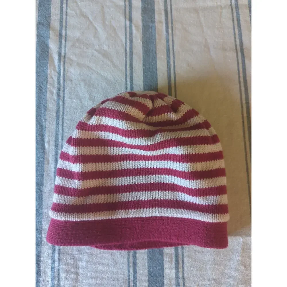 GAP toddlers beanie